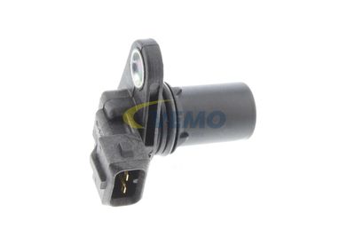 SENSOR ZüNDIMPULS VEMO V25720037 47