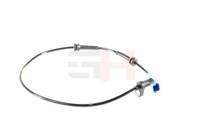 SENZOR TURATIE ROATA GH GH711904 14