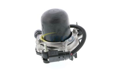 POMPA AER SECUNDARA VEMO V10630071 22