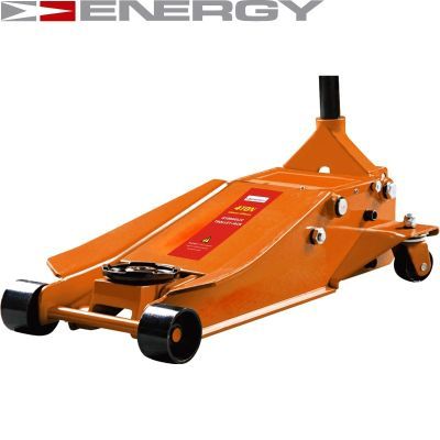 Zdvihak ENERGY NE00456