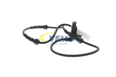 SENSOR RADDREHZAHL VEMO V46720139 43