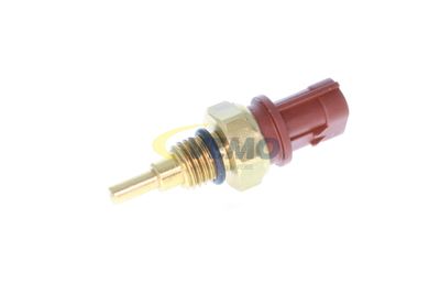 SENSOR ÖLTEMPERATUR VEMO V24720115 33