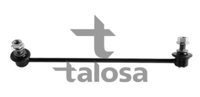 Тяга / стойка, стабилизатор TALOSA 50-13741 для ACURA TLX