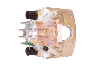 APEC Brake Caliper RCA435N