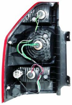 HECKLEUCHTE ABAKUS 2141979RAE 1