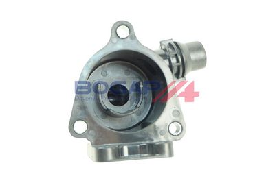 CARCASA TERMOSTAT BOGAP B4252107 3