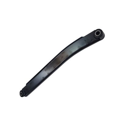 Achteras spoor controle arm Links/Rechts (bodem, achter, transverse)