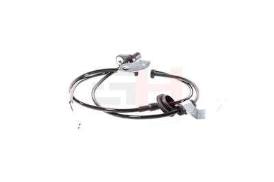 SENZOR TURATIE ROATA GH GH713211H 20