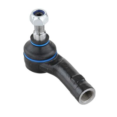 CAP DE BARA DELPHI TA1557 34