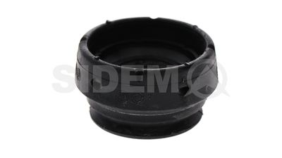 RULMENT SARCINA SUPORT ARC SIDEM 863425 27