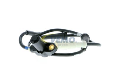 SENSOR RADDREHZAHL VEMO V40720472 12