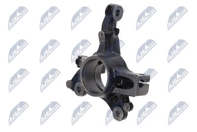 ARTICULATIE DIRECTIE SUSPENSIE ROATA NTY ZZPFR055 11