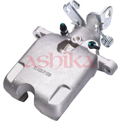 спирачен апарат ASHIKA CAL323LJM