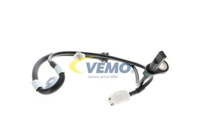 SENZOR TURATIE ROATA VEMO V40720602 13