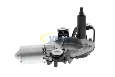 MOTOR STERGATOR VEMO V10070030 59