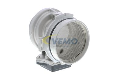 SENZOR DEBIT AER VEMO V25721004 43