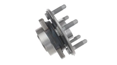 SET RULMENT ROATA SKF VKBA7235 29