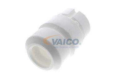 TAMPON CAUCIUC SUSPENSIE VAICO V1060041 51