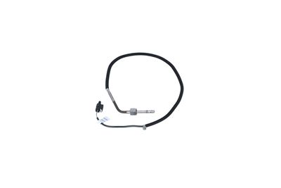SENSOR ABGASTEMPERATUR NRF 707094 7
