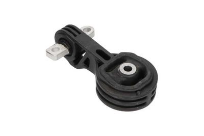 SUPORT MOTOR Kavo Parts EEM2142 13