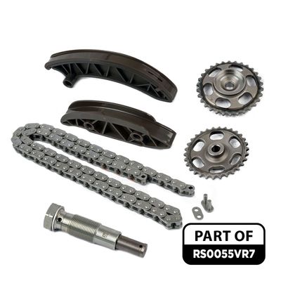 CHIT LANT DE DISTRIBUTIE ET ENGINETEAM RS0055VR7 3