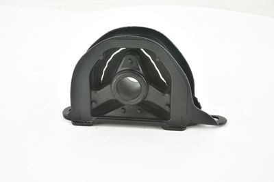 360 Grad Ansicht 27