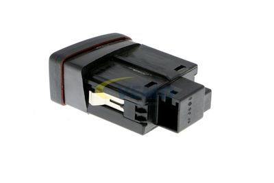 COMUTATOR LUMINI DE AVARIE VEMO V10730350 29