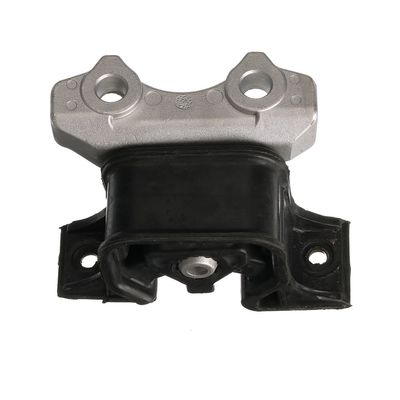 SUPORT MOTOR GATES ETM1678 51