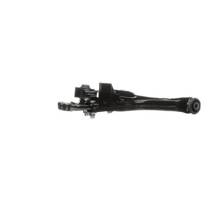 BRAT SUSPENSIE ROATA DELPHI TC3781 16