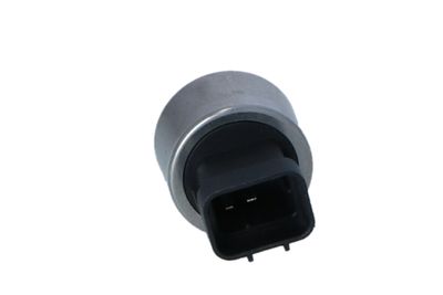 COMUTATOR PRESIUNE AER CONDITIONAT NRF 38929 14