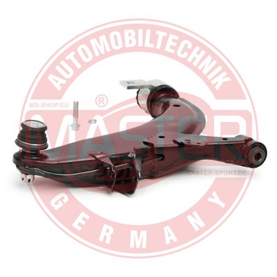 BRAT SUSPENSIE ROATA MASTER-SPORT GERMANY 83074SPCSMS 2