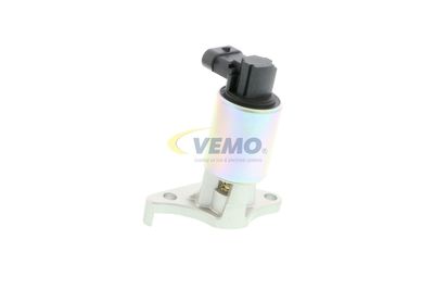 AGR-VENTIL VEMO V40630036 34