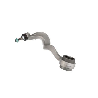 LENKER RADAUFHäNGUNG DELPHI TC7614 30