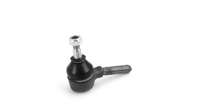 SPURSTANGENKOPF SKF VKDY317010 12