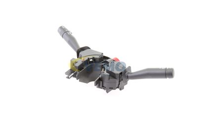 COMUTATOR STERGATOR VEMO V25804005 17