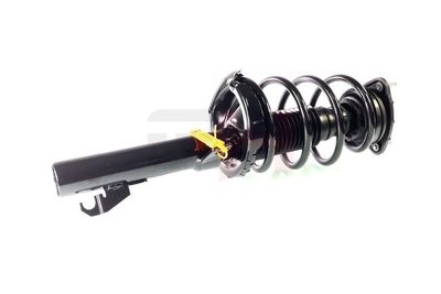 ANSAMBLU TELESCOP ARC GH GH353203C10 37