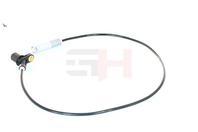 SENZOR TURATIE ROATA GH GH711500 43