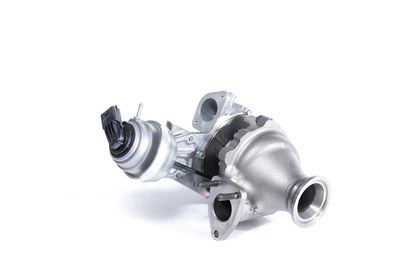 LADER AUFLADUNG BTS Turbo T915442 15