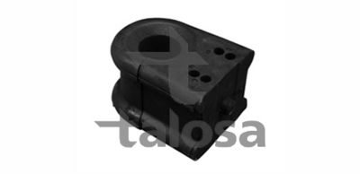 LAGERUNG STABILISATOR