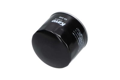 FILTRU ULEI AMC Filter IO340 18