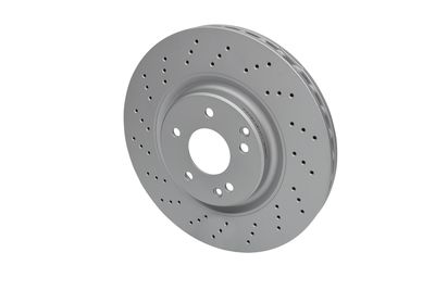 DISC FRANA ATE 24012801771 4