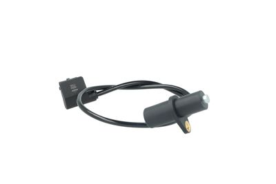 SENSOR NOCKENWELLENPOSITION NRF 754170 29
