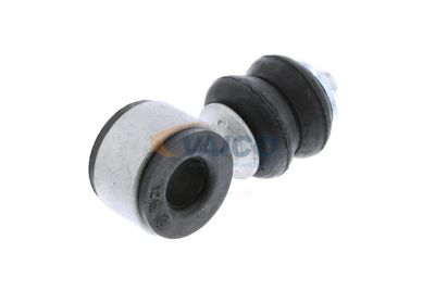 CHIT REPARATIE BIELETA ANTIRULIU VAICO V107519 30