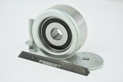 ROLA INTINZATOR CUREA TRANSMISIE FEBEST 0187KDN145 6