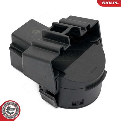 COMUTATOR PORNIRE ESEN SKV 65SKV033 1
