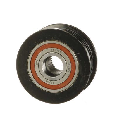 SISTEM ROATA LIBERA GENERATOR GATES OAP7258 16