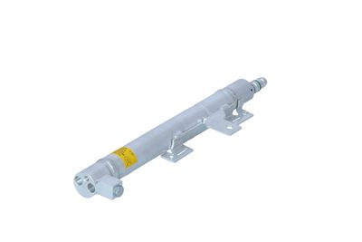 USCATOR AER CONDITIONAT NRF 33305 39
