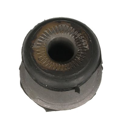 LAGERUNG ACHSKöRPER GATES AWS2345 71