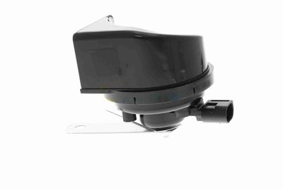 CLAXON VEMO V20770308 5