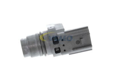 SENSOR NOCKENWELLENPOSITION VEMO V26720197 36